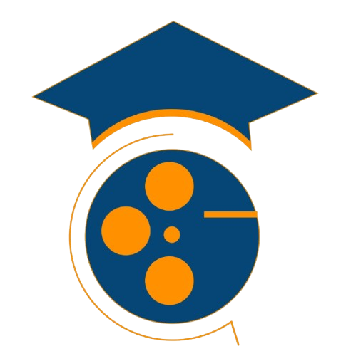 Endrias Film College/እንድርያስ ፊልም ኮሌጅ