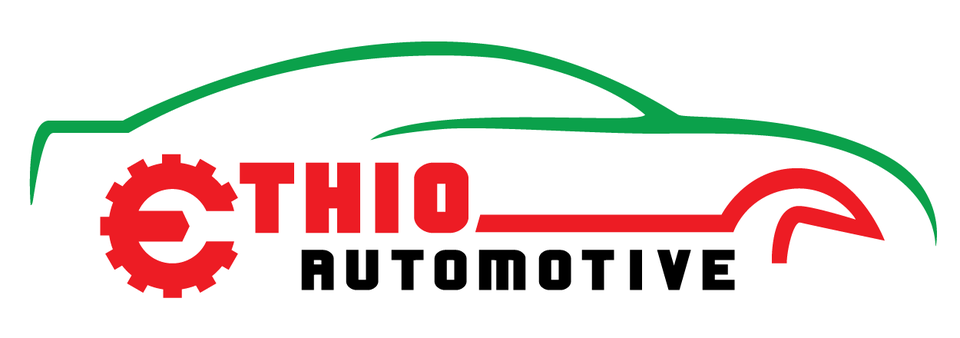 Video Editor and Graphics Designer