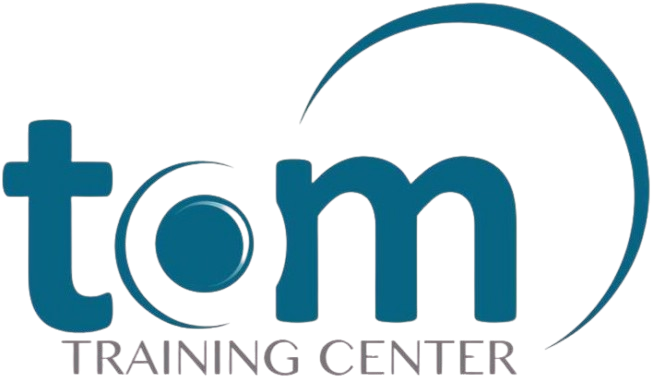 Tom Videography and Photography Training Cente